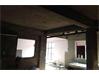 Commercial Office Space for Rent in Telangana